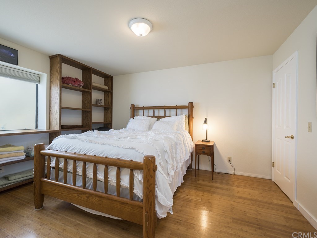 2630 Maple Avenue Morro Bay, CA 93442 - Photo 36 of 49