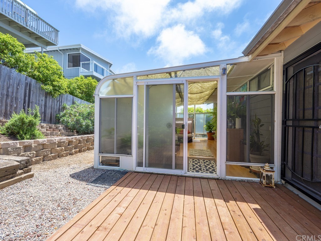 2630 Maple Avenue Morro Bay, CA 93442 - Photo 42 of 49