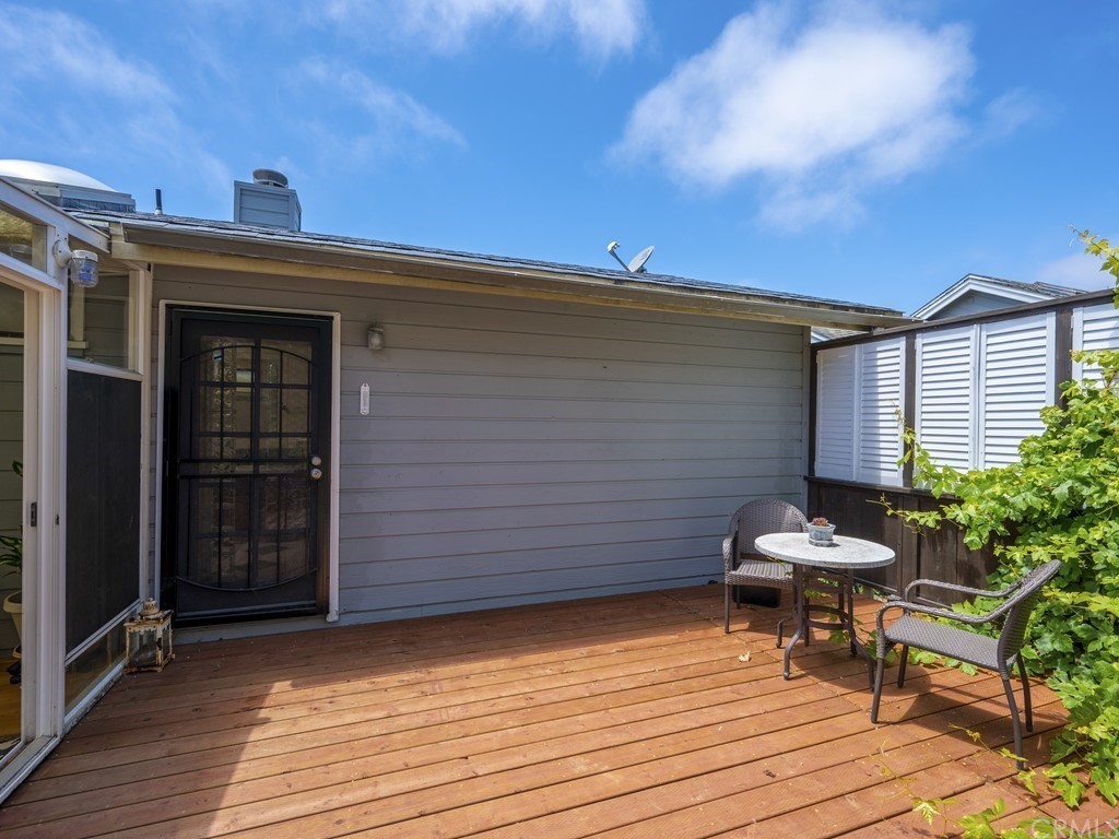 2630 Maple Avenue Morro Bay, CA 93442 - Photo 45 of 49