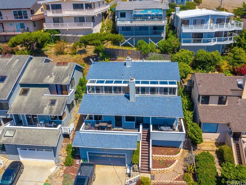 2630 Maple Avenue Morro Bay, CA 93442 - Photo 47 of 49