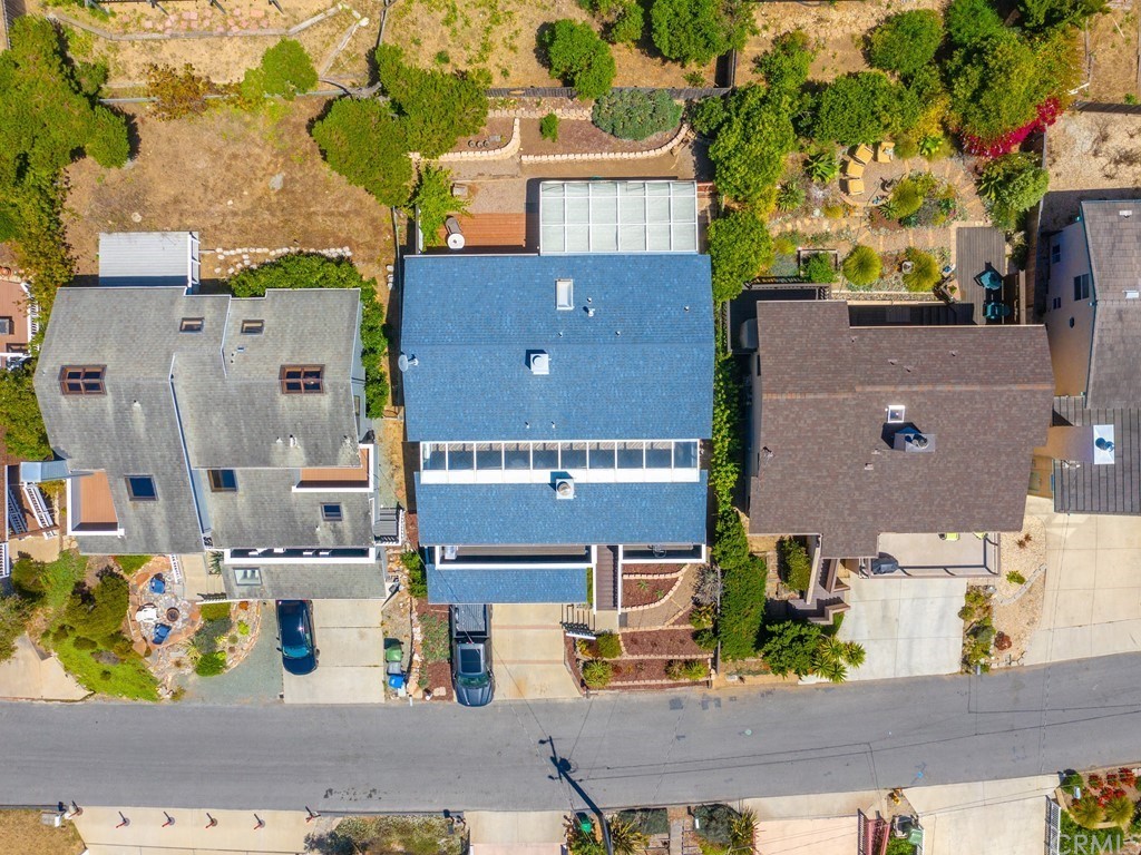 2630 Maple Avenue Morro Bay, CA 93442 - Photo 6 of 49