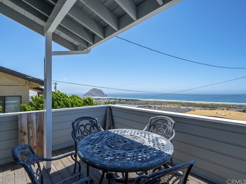 2630 Maple Avenue Morro Bay, CA 93442 - Photo 8 of 49