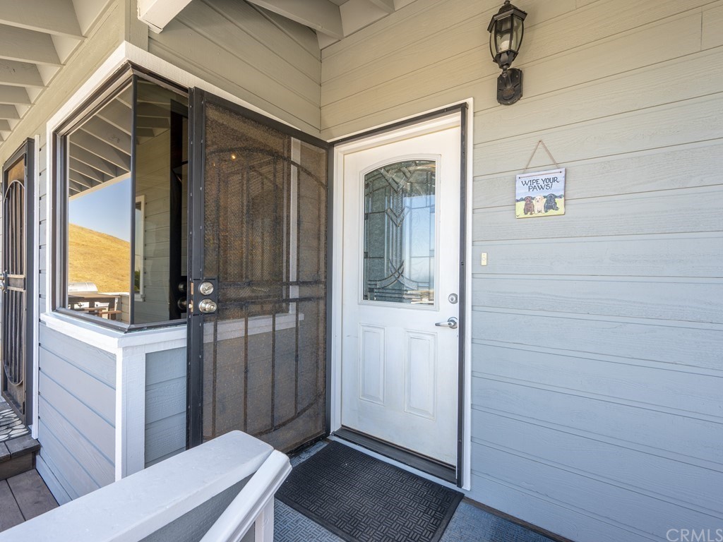 2630 Maple Avenue Morro Bay, CA 93442 - Photo 9 of 49