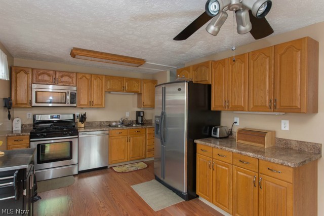 491 Substation Road Brunswick, OH 44212 - Photo 4 of 16 Gallery Image 4
