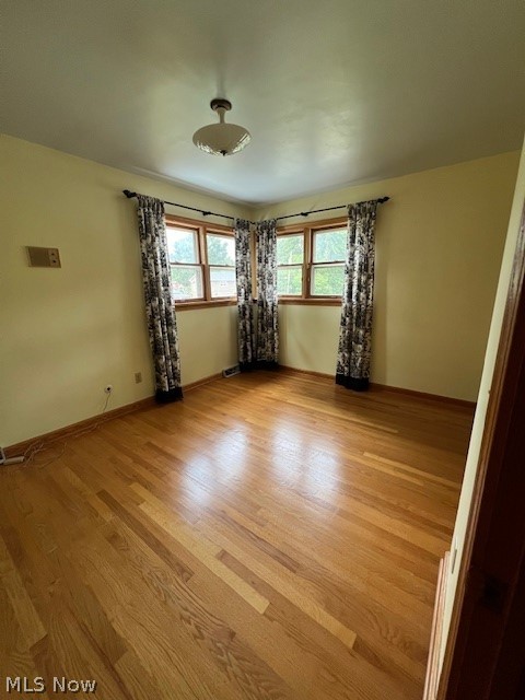 842 Shields Road Youngstown, OH 44511 - Photo 23 of 27 Gallery Image 23