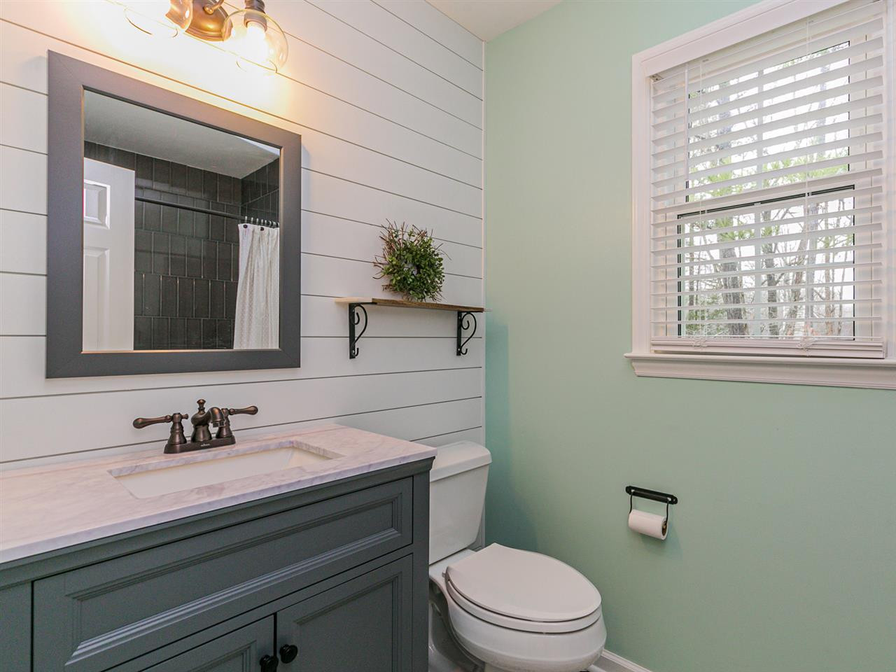 3409 Dewing Drive Raleigh, NC 27616 - Photo 19 of 27 Photo 19