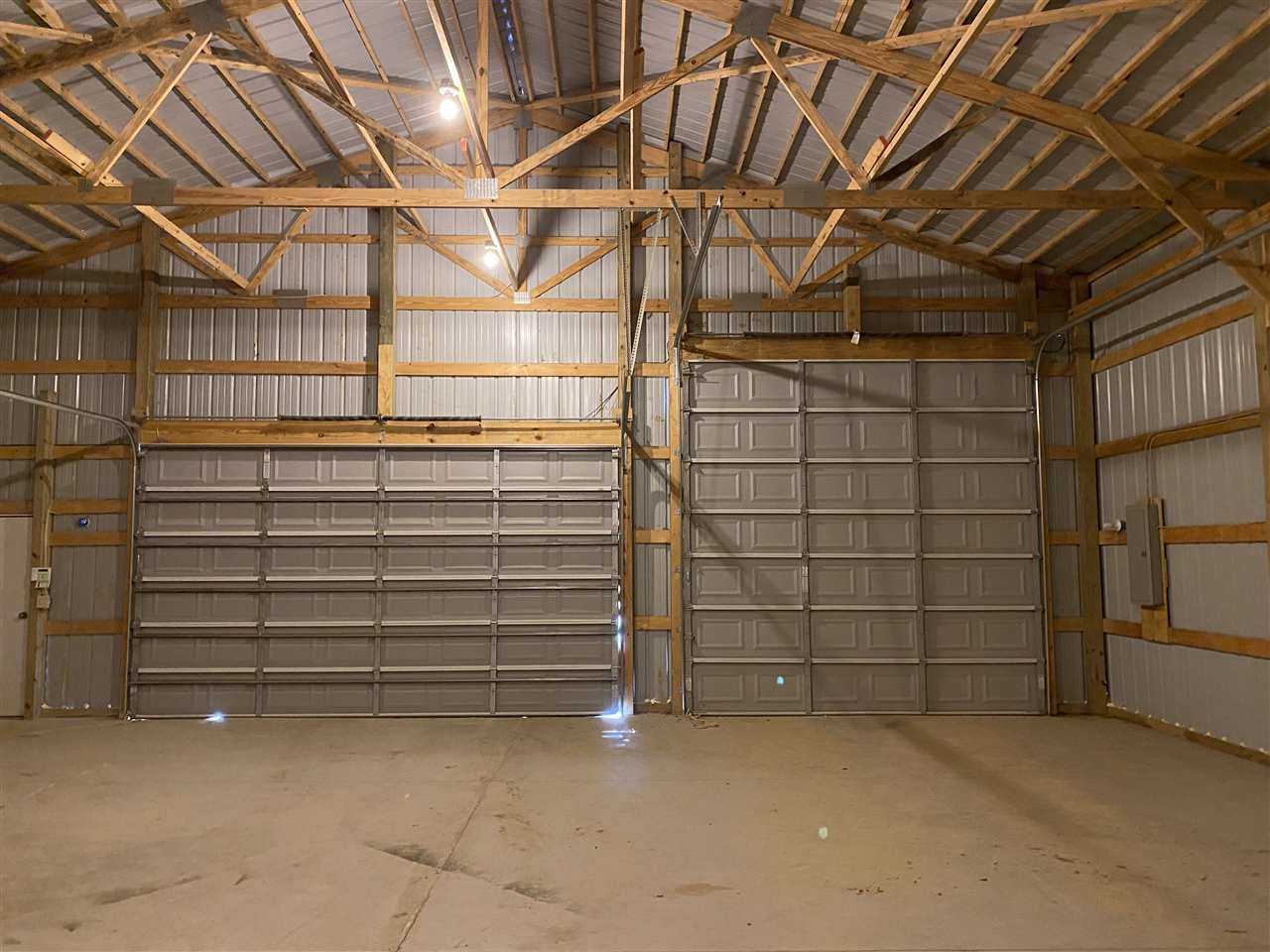3235 Crittenden Mt Zion Road Dry Ridge, KY 41035 - Photo 9 of 34