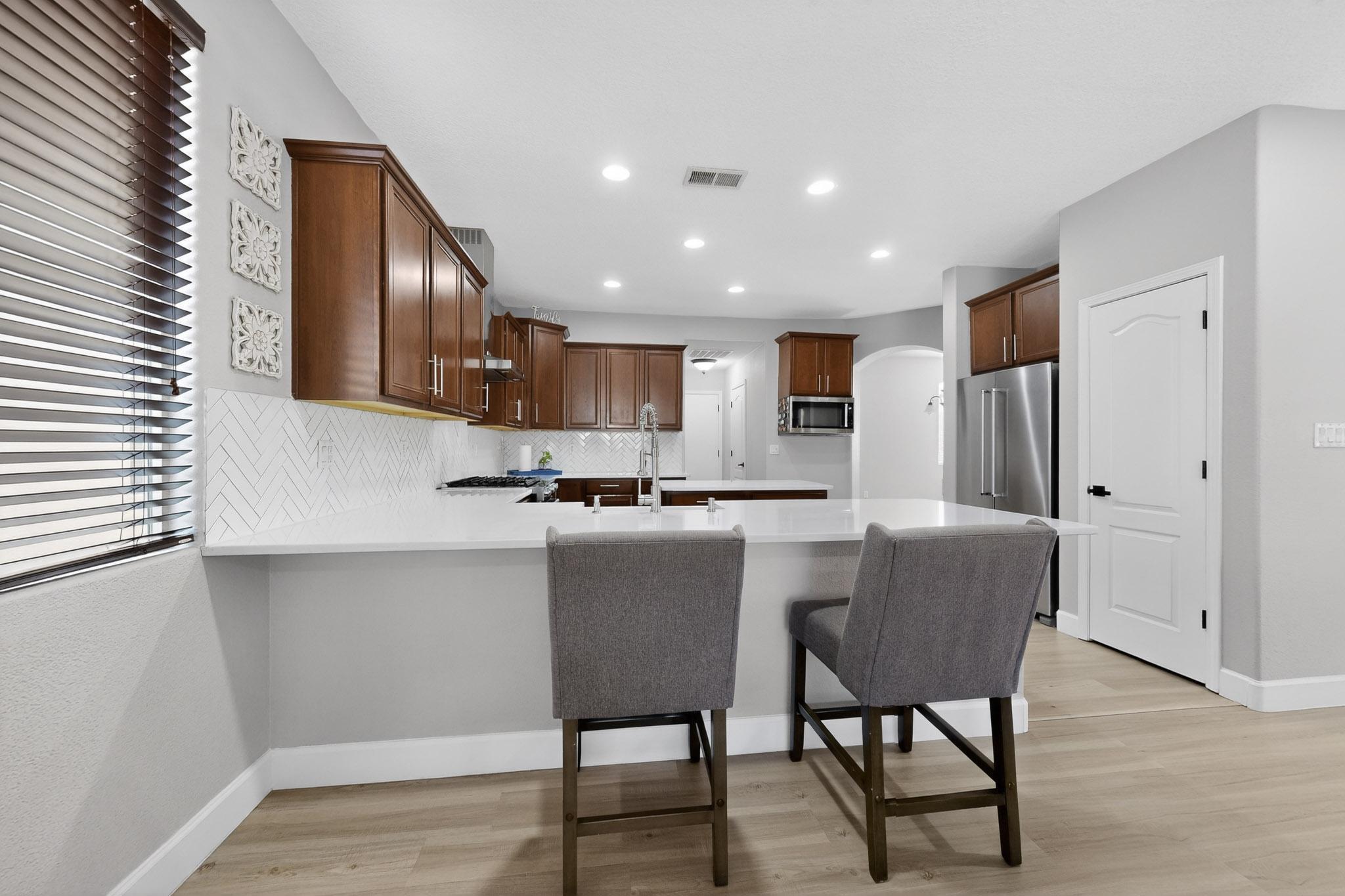 8035 Sand Springs Road Northwest Albuquerque, NM 87114 - Photo 18 of 56 Gallery Image 18