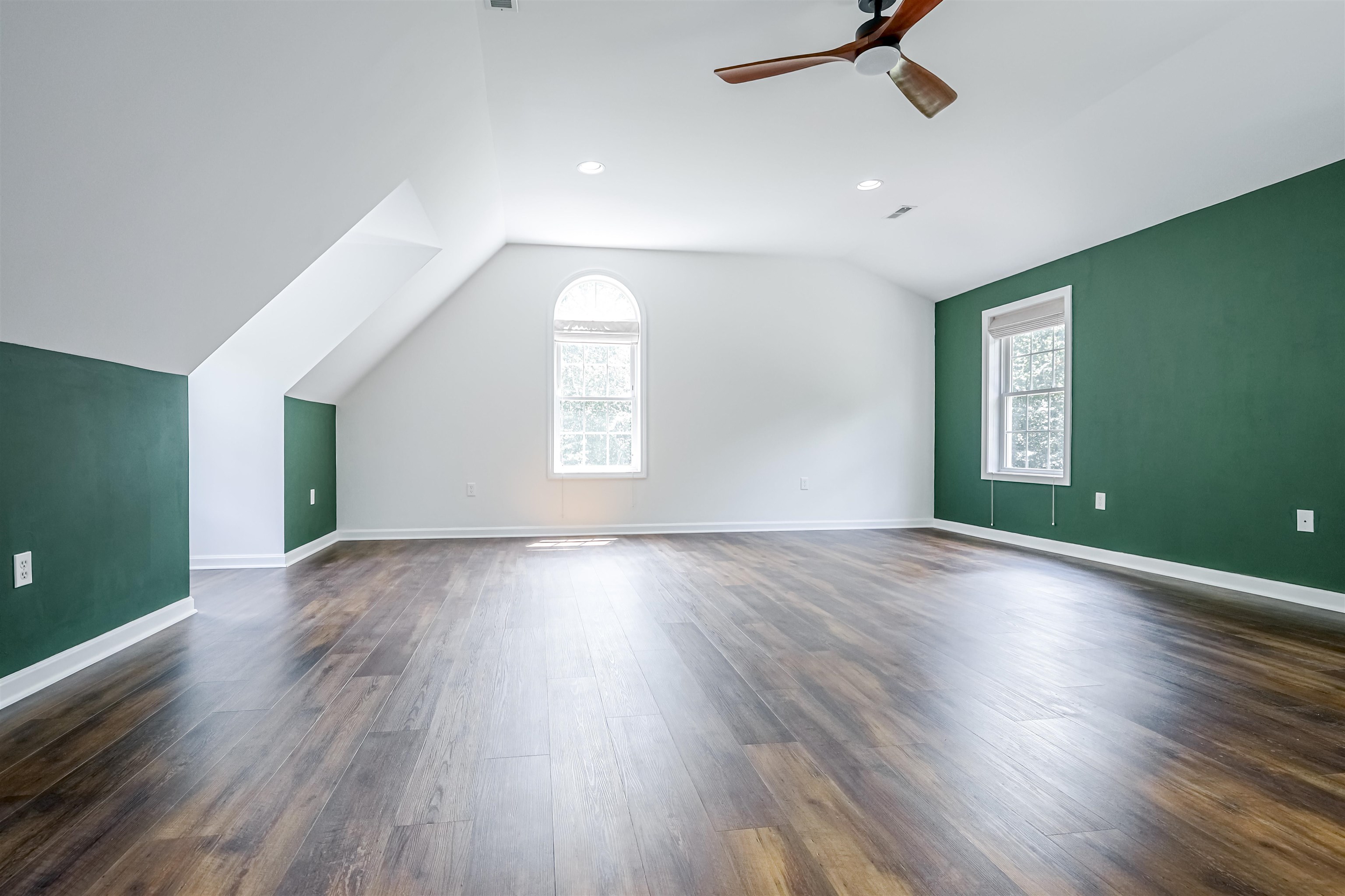216 Kennedy Hill Road Goffstown, NH 03045 - Photo 22 of 52 Gallery Image 22