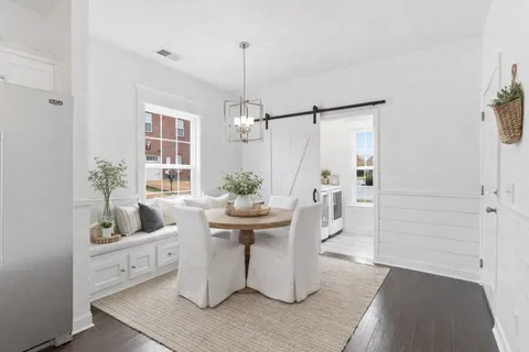 $615,000 | 3014 Nine Bark Lane, Franklin, TN 37069