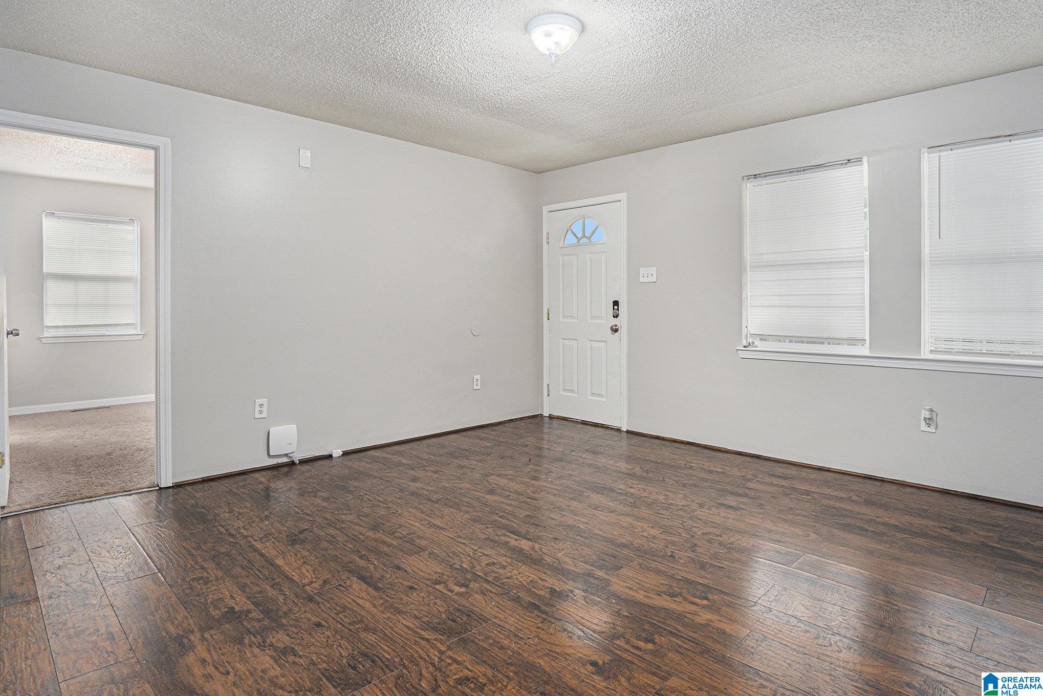 600 Pride Way Birmingham, AL 35211 - Photo 2 of 15
