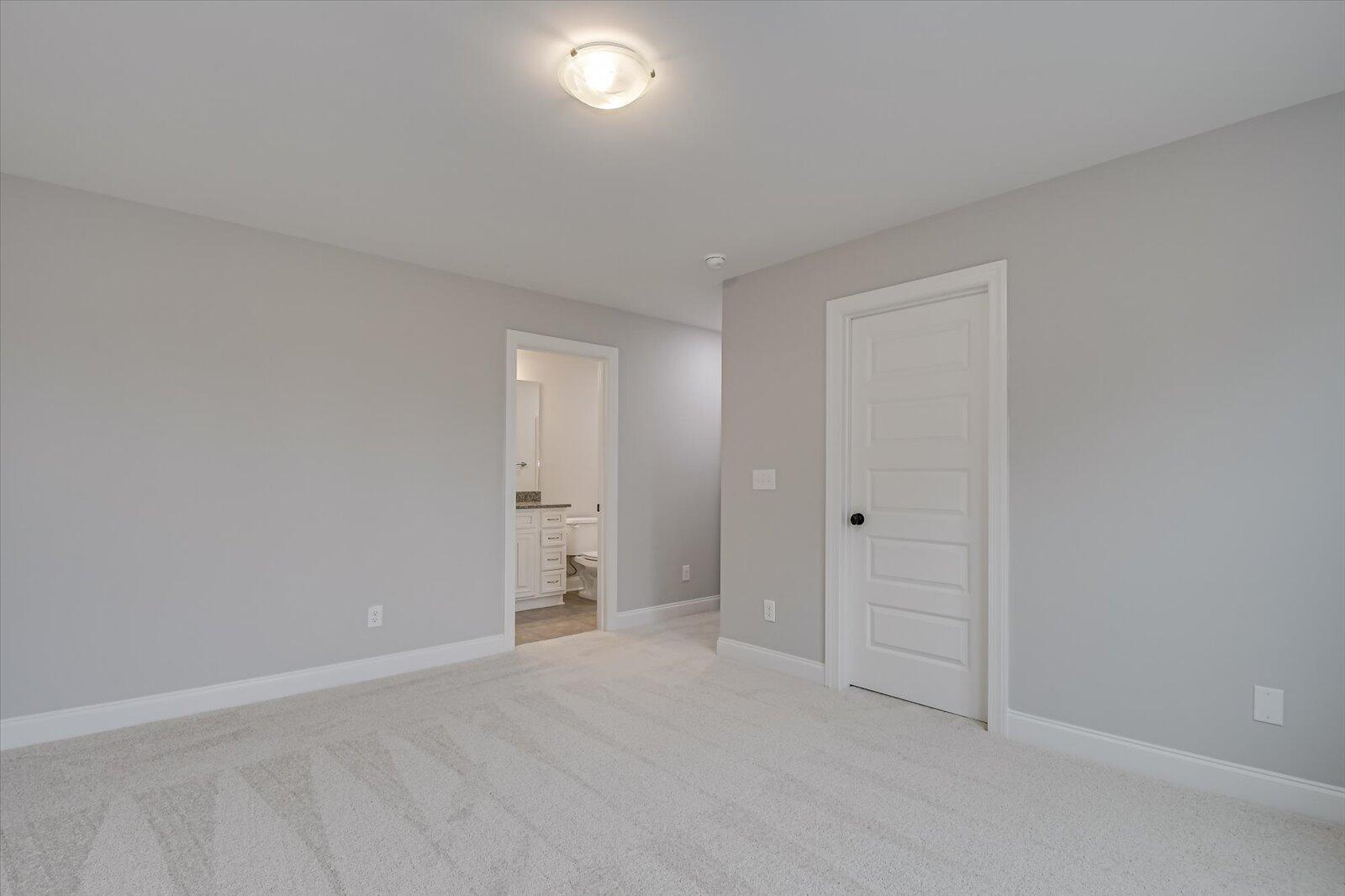 923 Walker Point Drive Grovetown, GA 30813 - Photo 41 of 44
