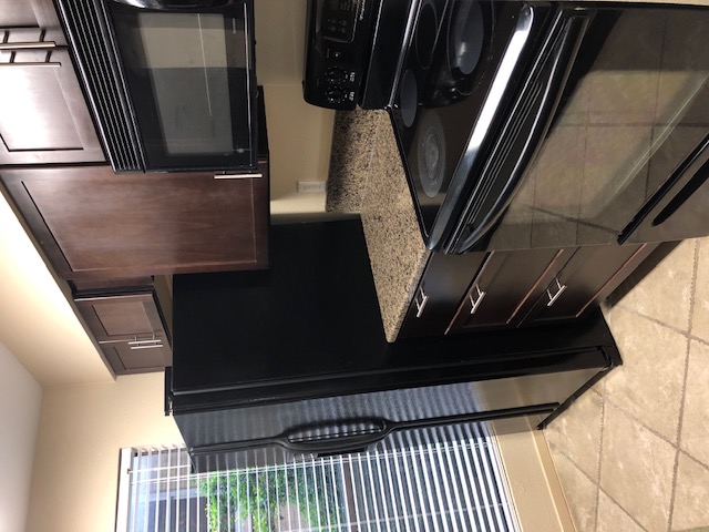 2110 Rio Grande Street, Unit 204 Austin, TX 78705 - Photo 9 of 22