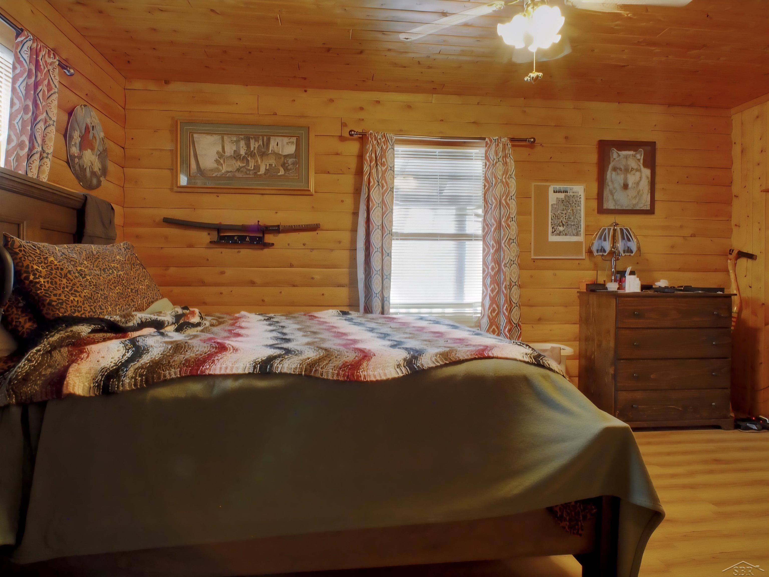 8073 Nichols Road Flushing, MI 48433 - Photo 18 of 52