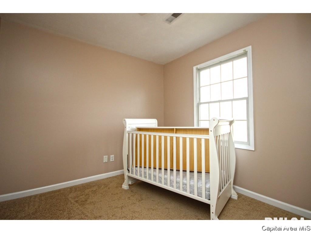 3825 Viking Boulevard Springfield, IL 62712 - Photo 12 of 22