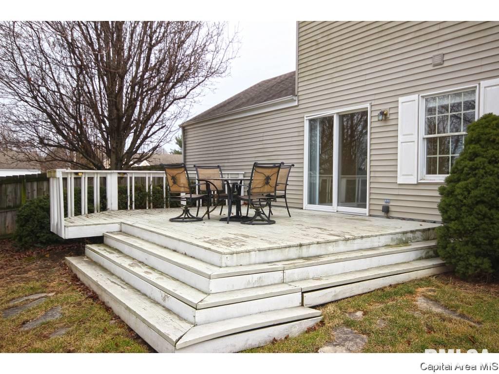 3825 Viking Boulevard Springfield, IL 62712 - Photo 21 of 22