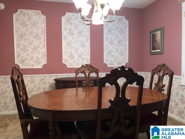 611 Forestwood Road Birmingham, AL 35214 - Photo 9 of 41