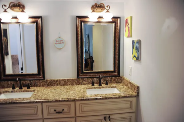 $1,850 | 11863 Wimbledon Circle, Unit 409, Wellington, FL 33414
