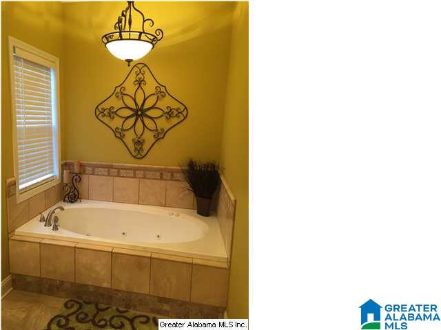 188 Tredegar Road Jacksonville, AL 36265 - Photo 20 of 32