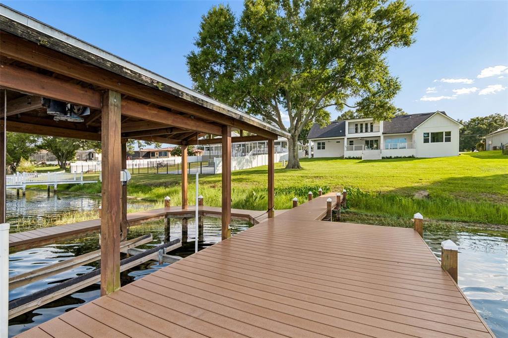 5683 Old Berkley Road Auburndale, FL 33823 - Photo 89 of 95