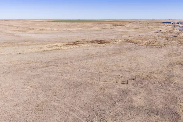 $65,000 | 12.68 Acres, Pampa, TX 79065