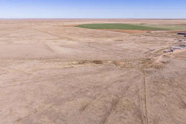 $65,000 | 12.68 Acres, Pampa, TX 79065