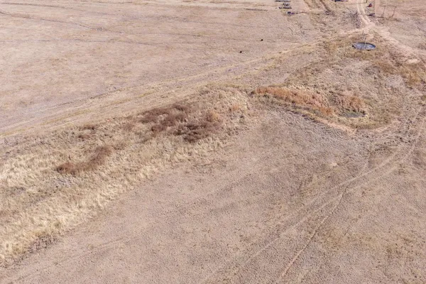 $65,000 | 12.68 Acres, Pampa, TX 79065