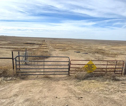 $65,000 | 12.68 Acres, Pampa, TX 79065