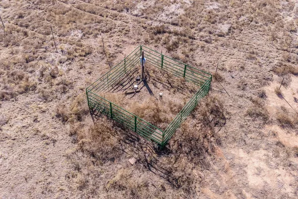 $65,000 | 12.68 Acres, Pampa, TX 79065