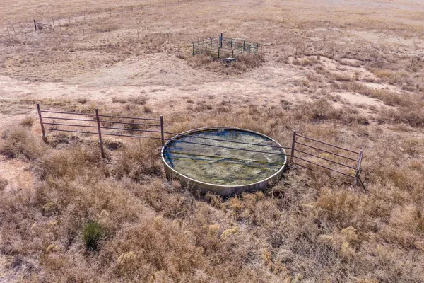 $65,000 | 12.68 Acres, Pampa, TX 79065