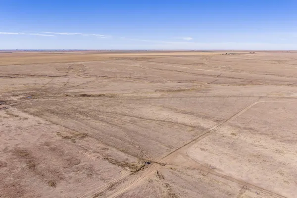 $65,000 | 12.68 Acres, Pampa, TX 79065