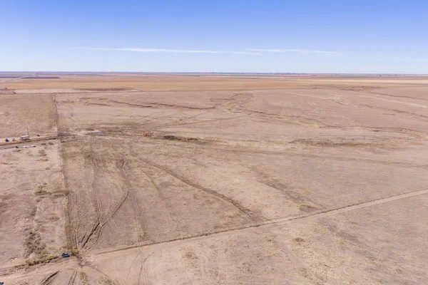 $65,000 | 12.68 Acres, Pampa, TX 79065