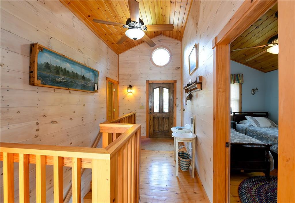 29 South Dyers Cove Road Harpswell, ME 04079 - Photo 16 of 25 Photo