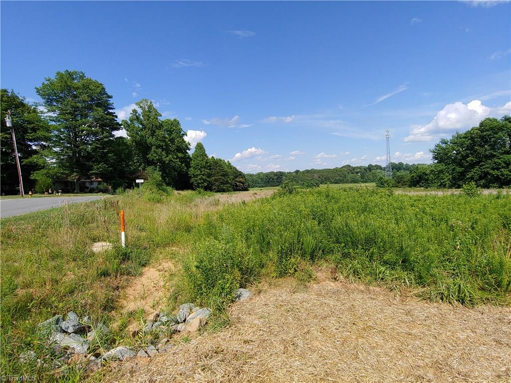 210 Bray Street Rural Hall, NC 27045 - Photo 1 of 3 Gallery Image 1