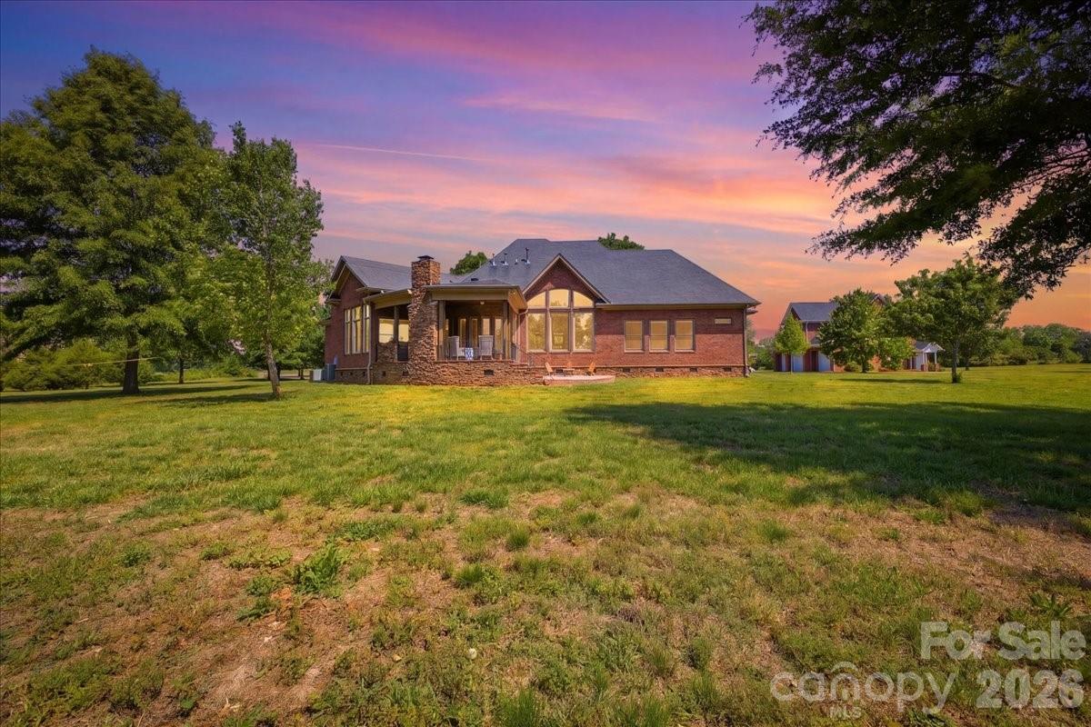 517 West C J Thomas Road Monroe, NC 28110 - Photo 32 of 46