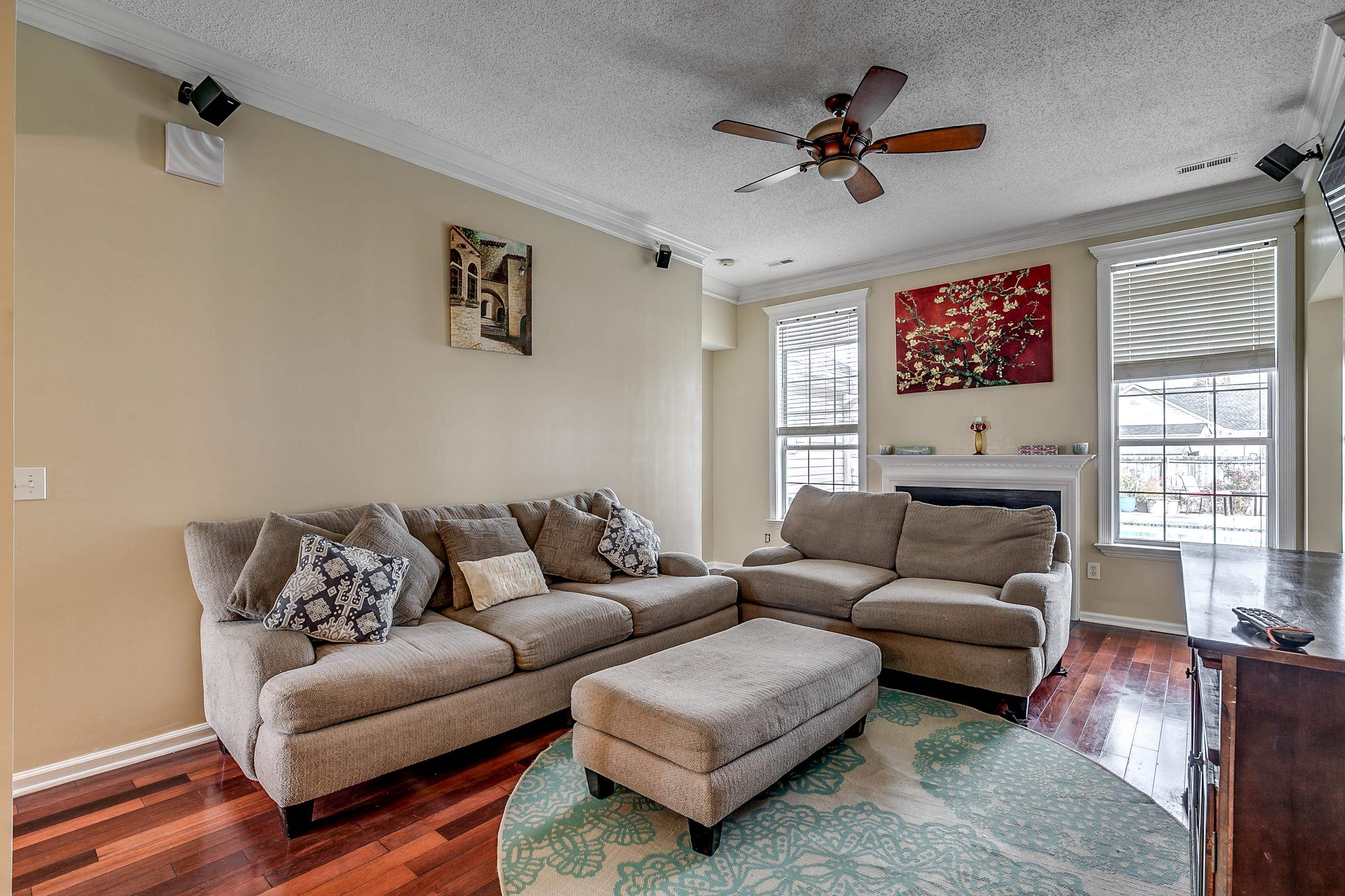 1008 Liriope Lane Conway, SC 29526 - Photo 12 of 33