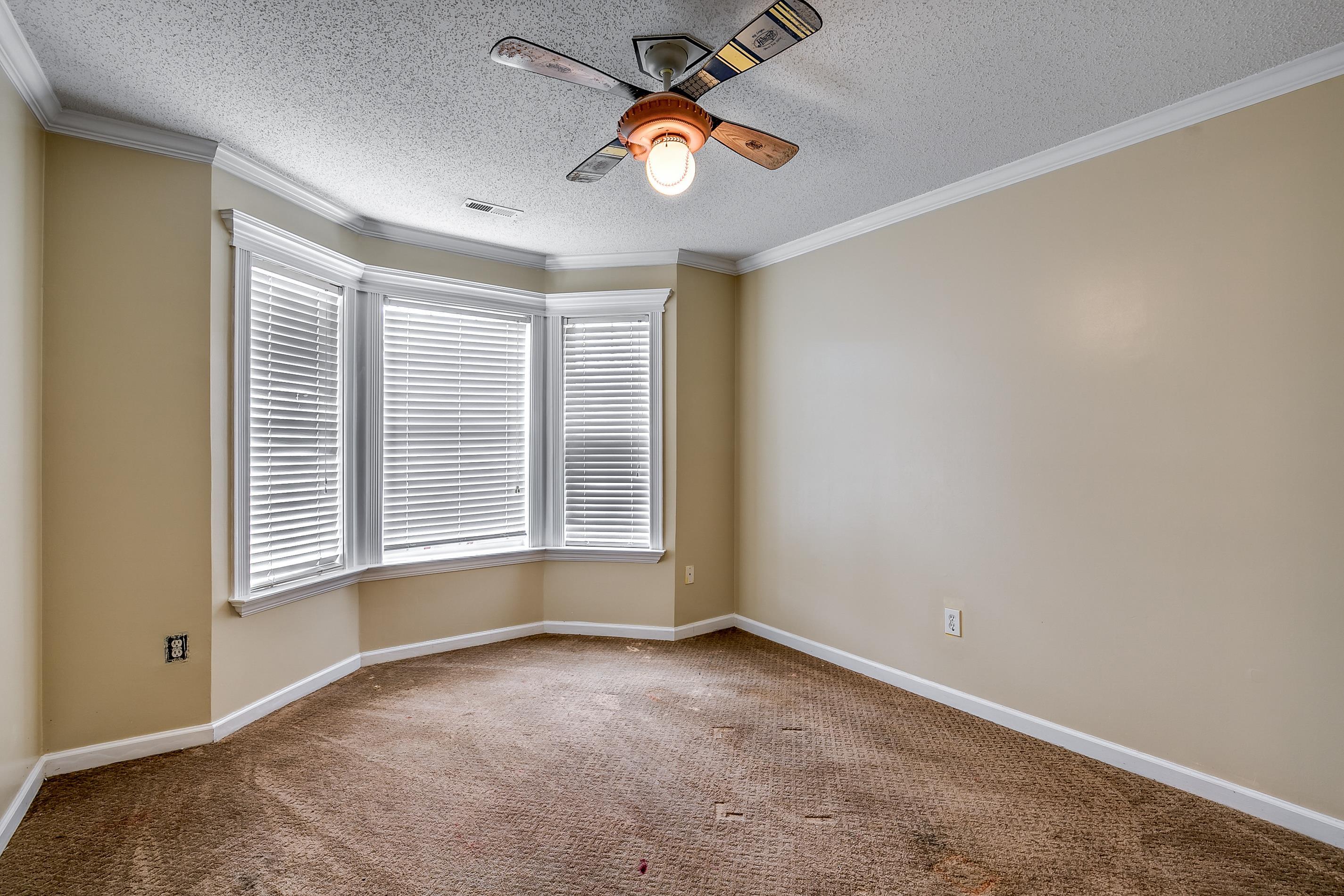 1008 Liriope Lane Conway, SC 29526 - Photo 14 of 33