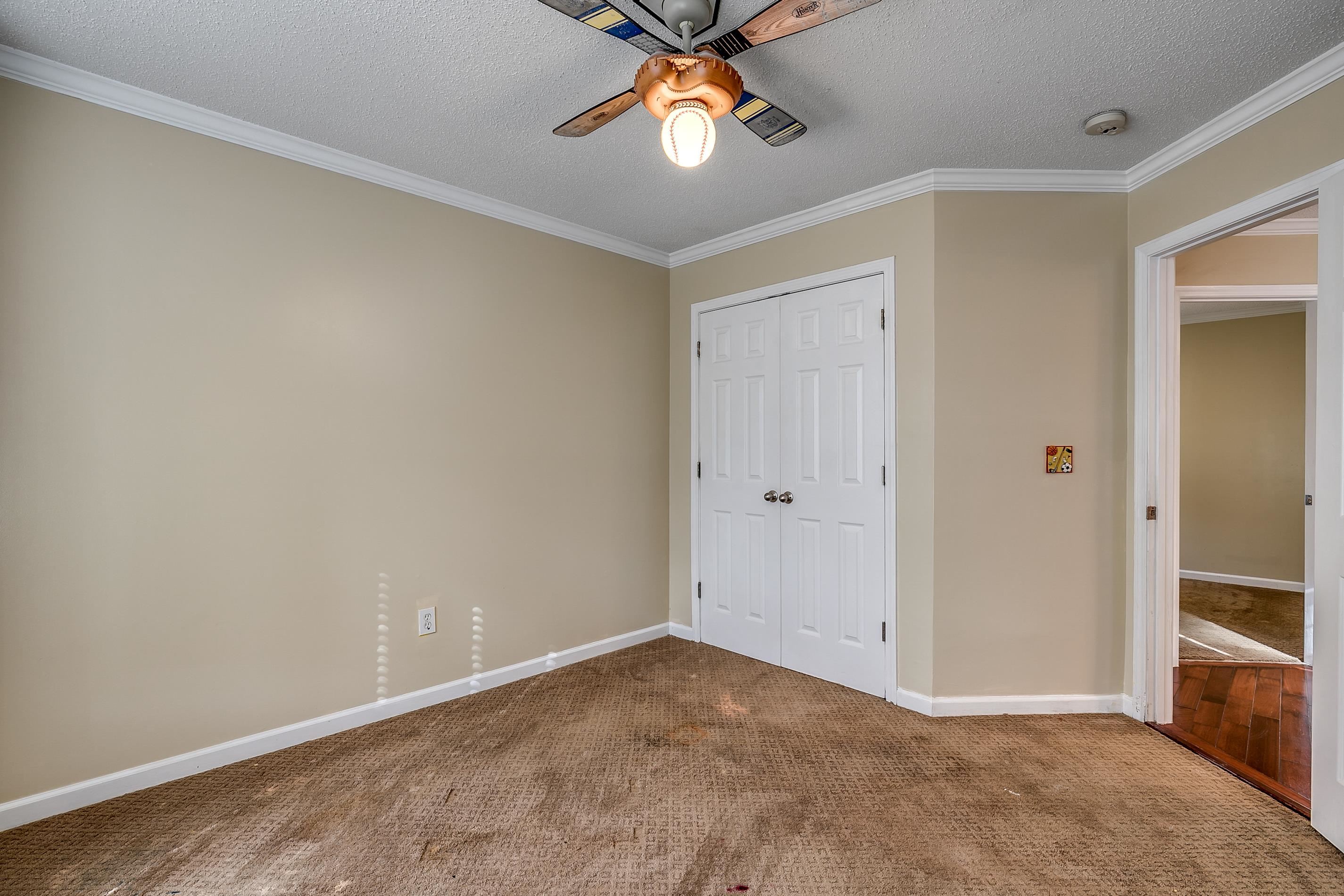 1008 Liriope Lane Conway, SC 29526 - Photo 15 of 33