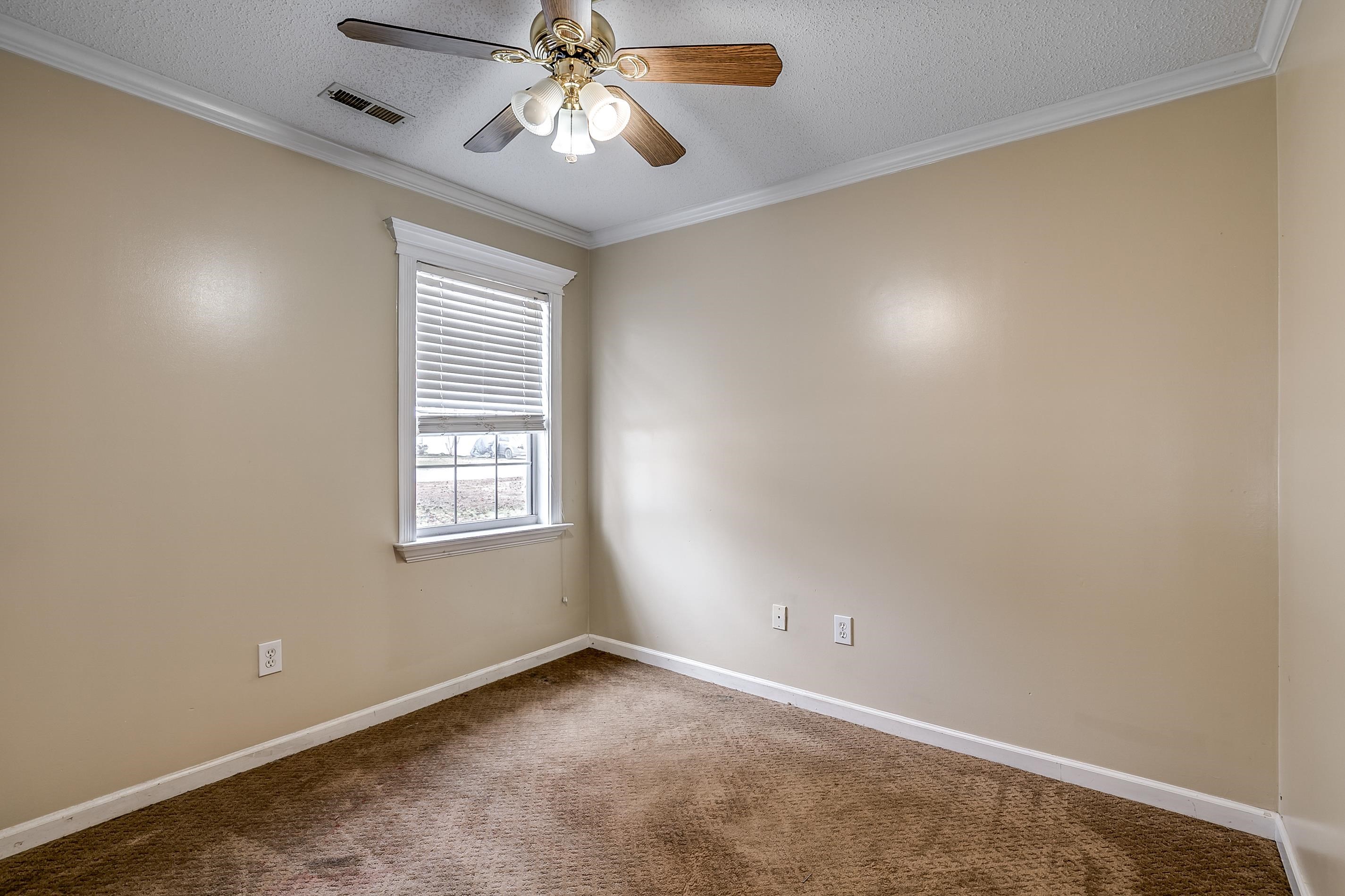 1008 Liriope Lane Conway, SC 29526 - Photo 16 of 33