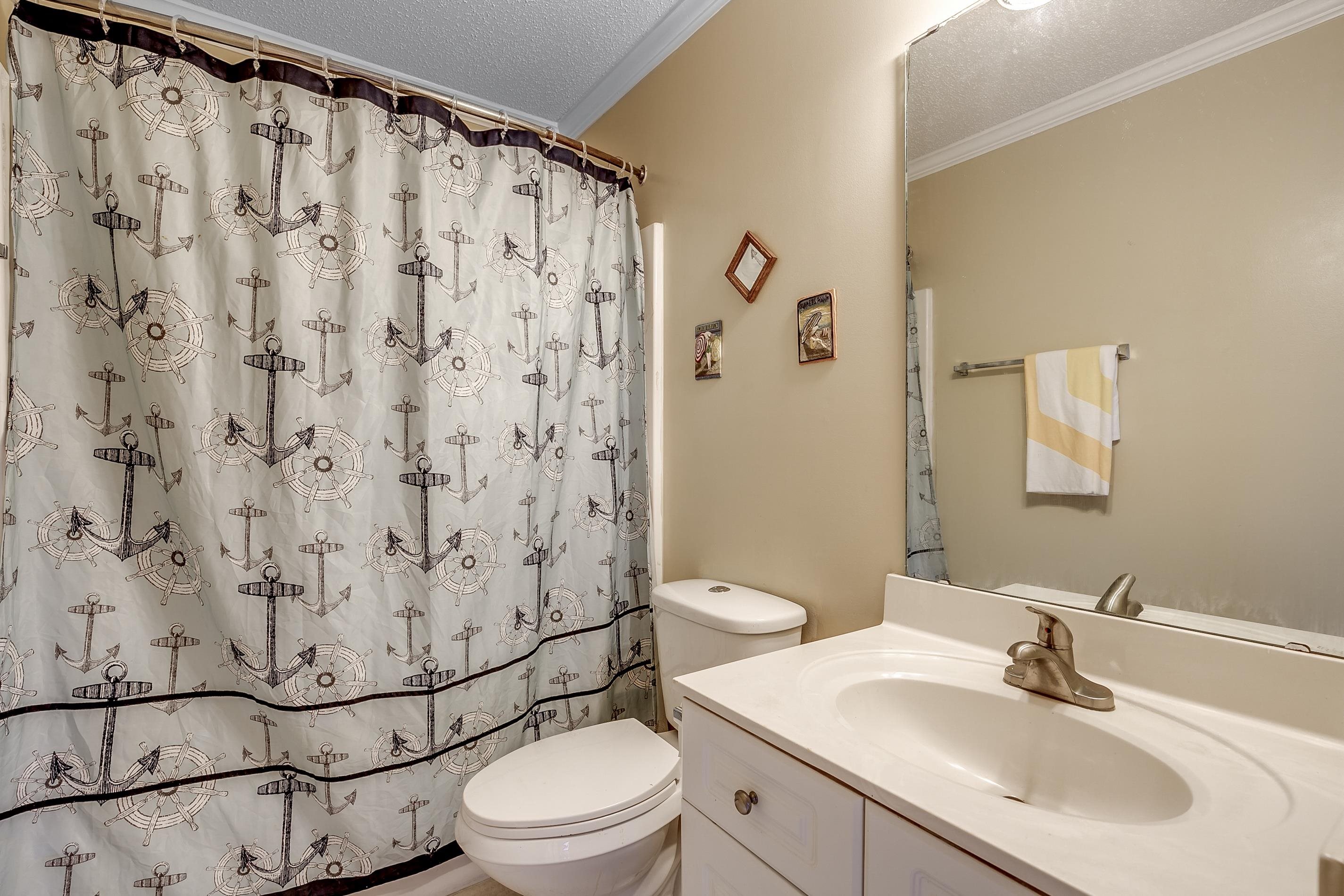 1008 Liriope Lane Conway, SC 29526 - Photo 17 of 33