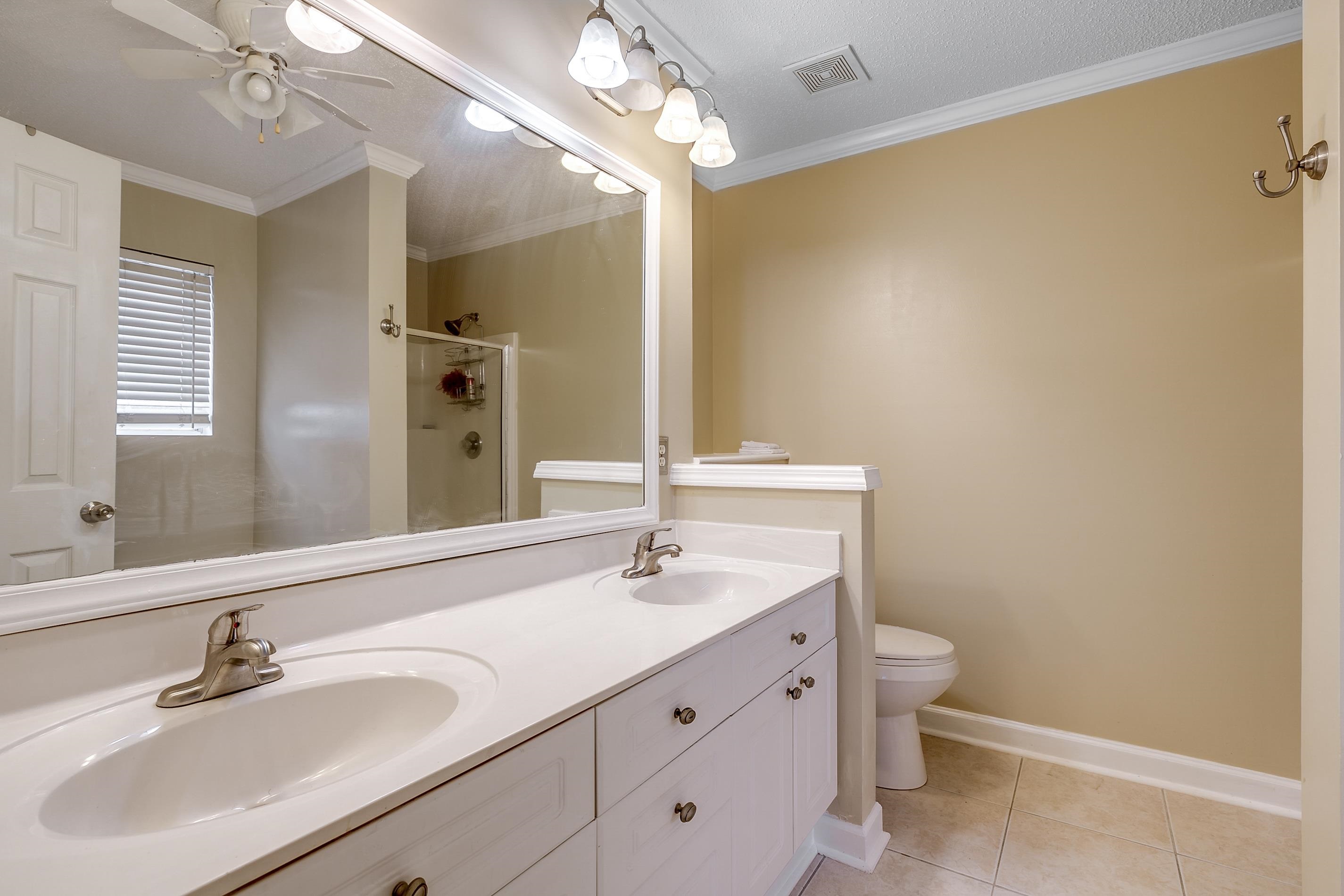 1008 Liriope Lane Conway, SC 29526 - Photo 18 of 33