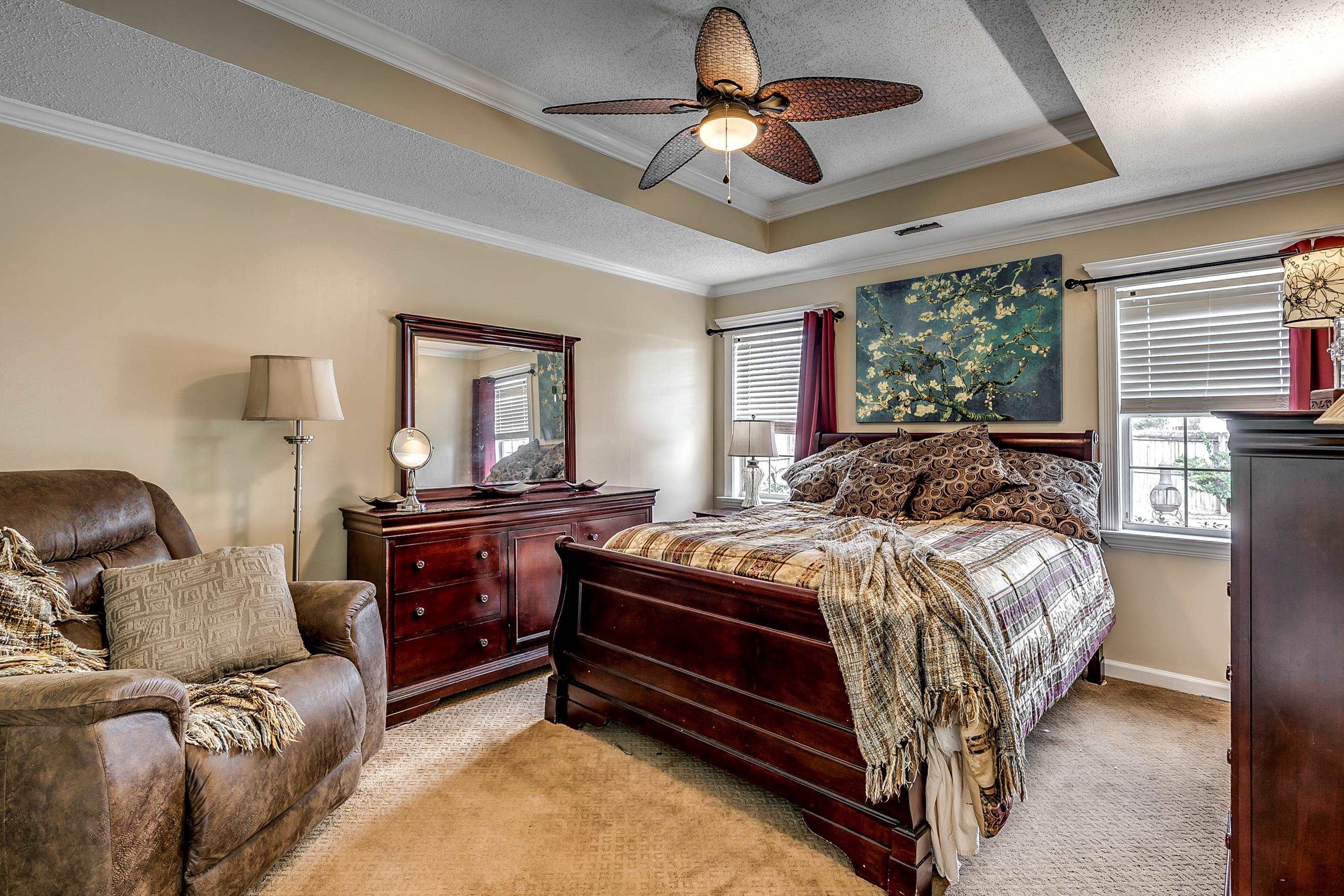 1008 Liriope Lane Conway, SC 29526 - Photo 19 of 33
