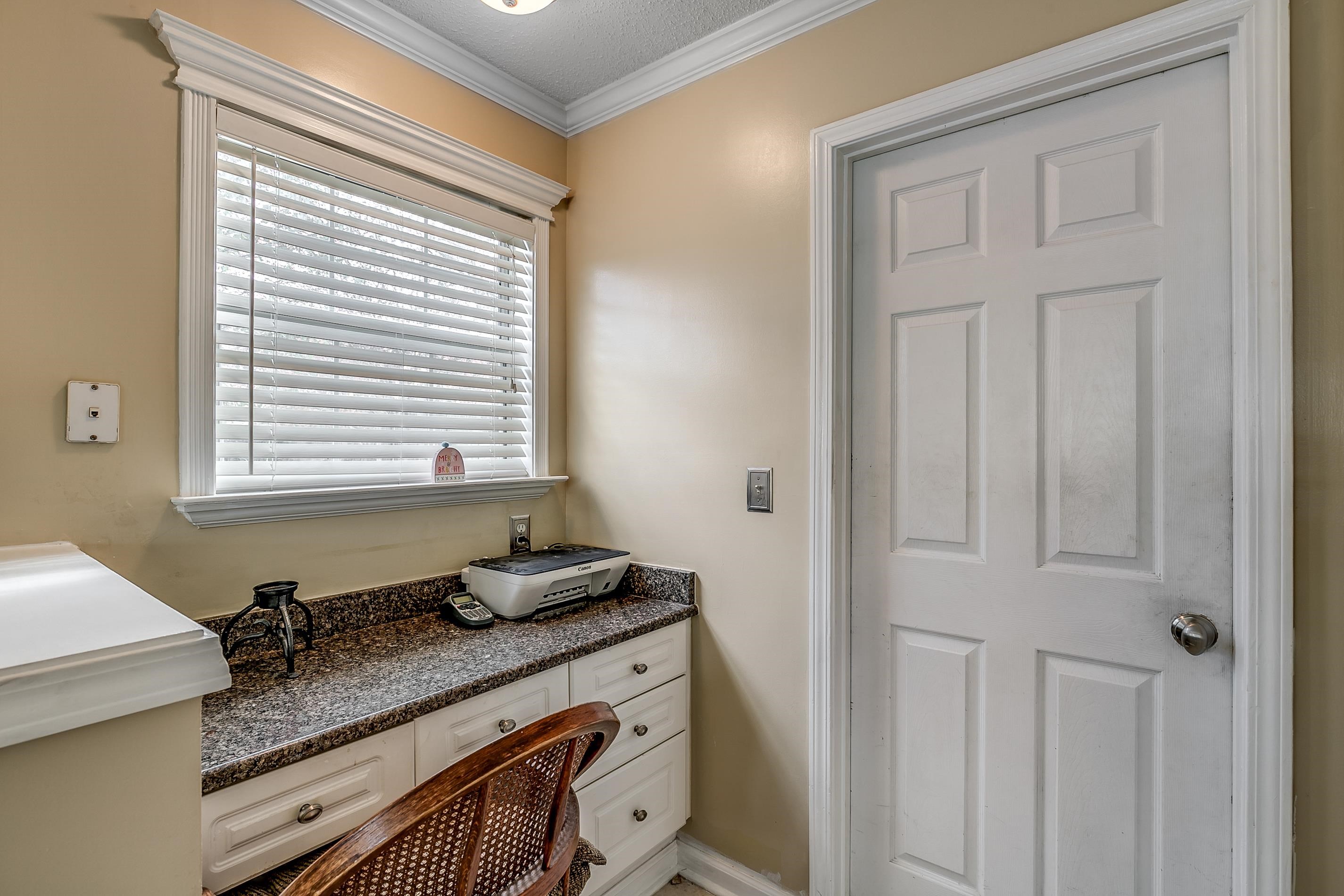 1008 Liriope Lane Conway, SC 29526 - Photo 20 of 33