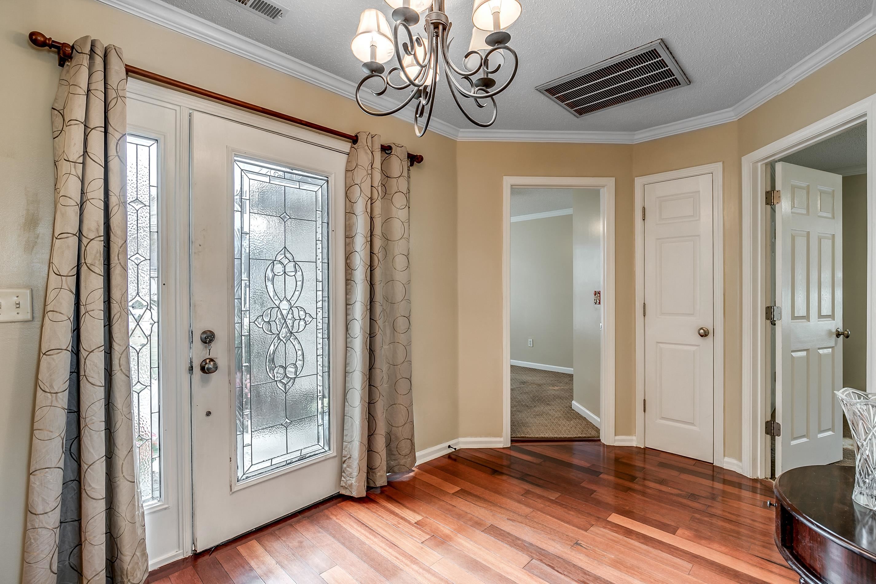 1008 Liriope Lane Conway, SC 29526 - Photo 2 of 33