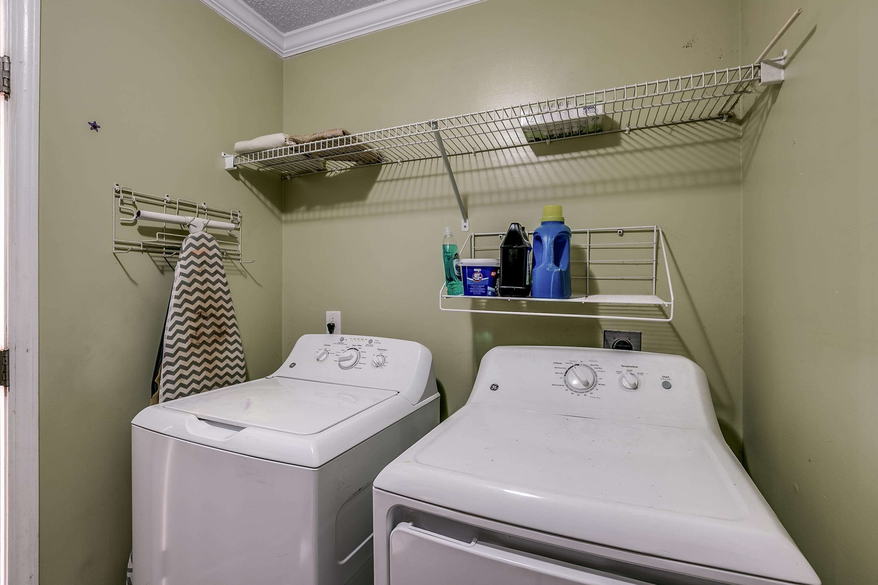 1008 Liriope Lane Conway, SC 29526 - Photo 21 of 33