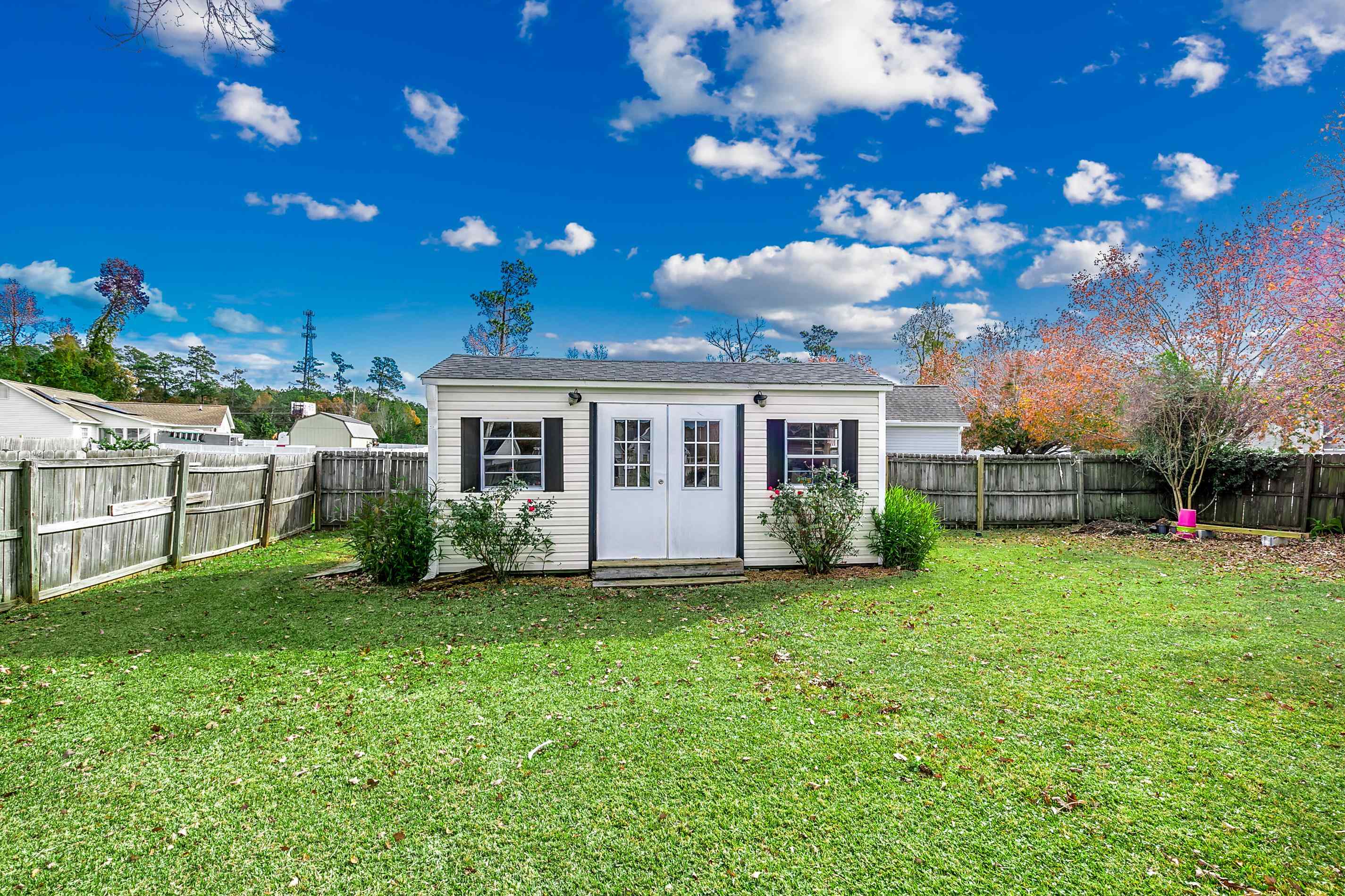 1008 Liriope Lane Conway, SC 29526 - Photo 25 of 33