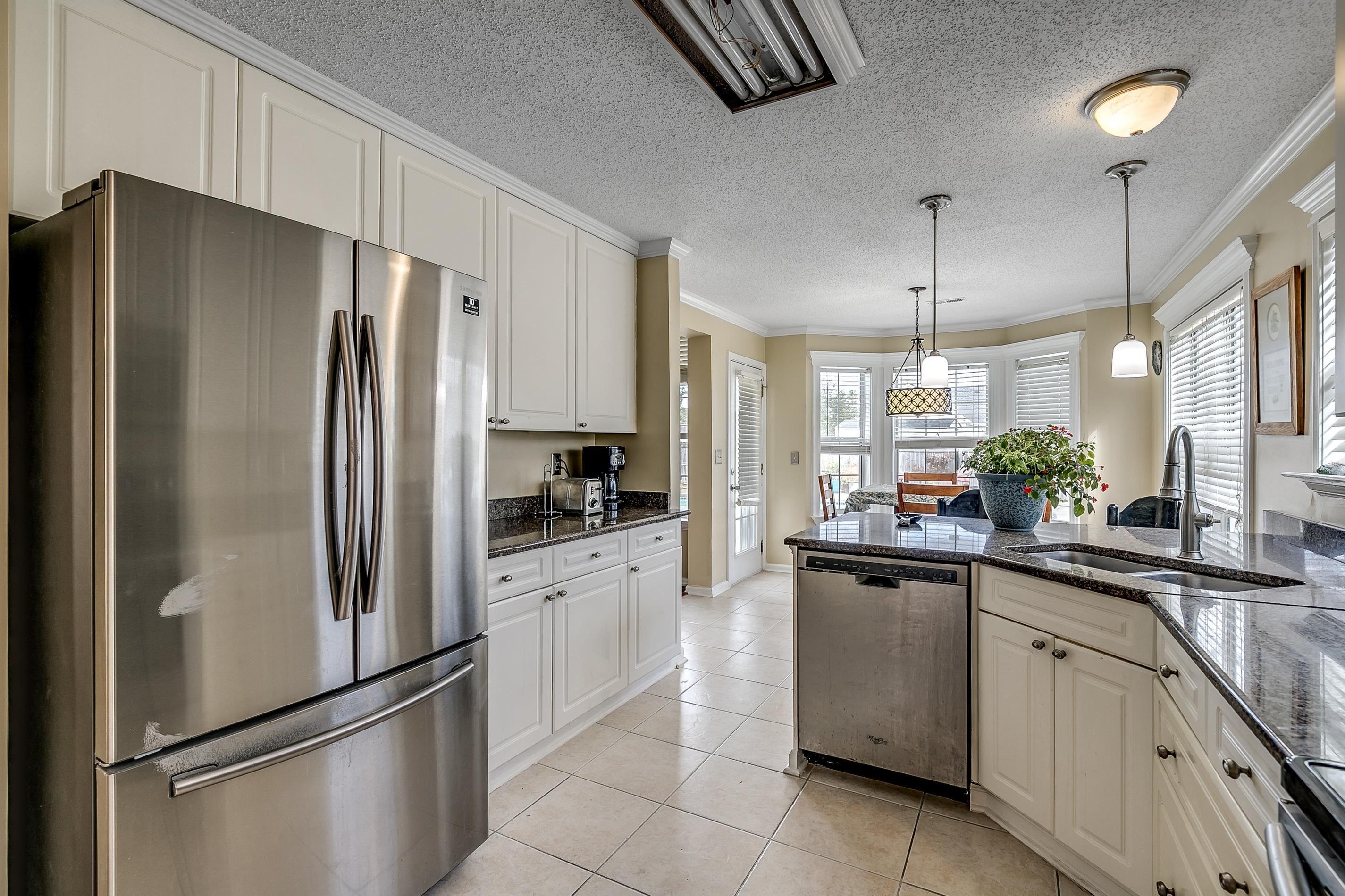 1008 Liriope Lane Conway, SC 29526 - Photo 4 of 33