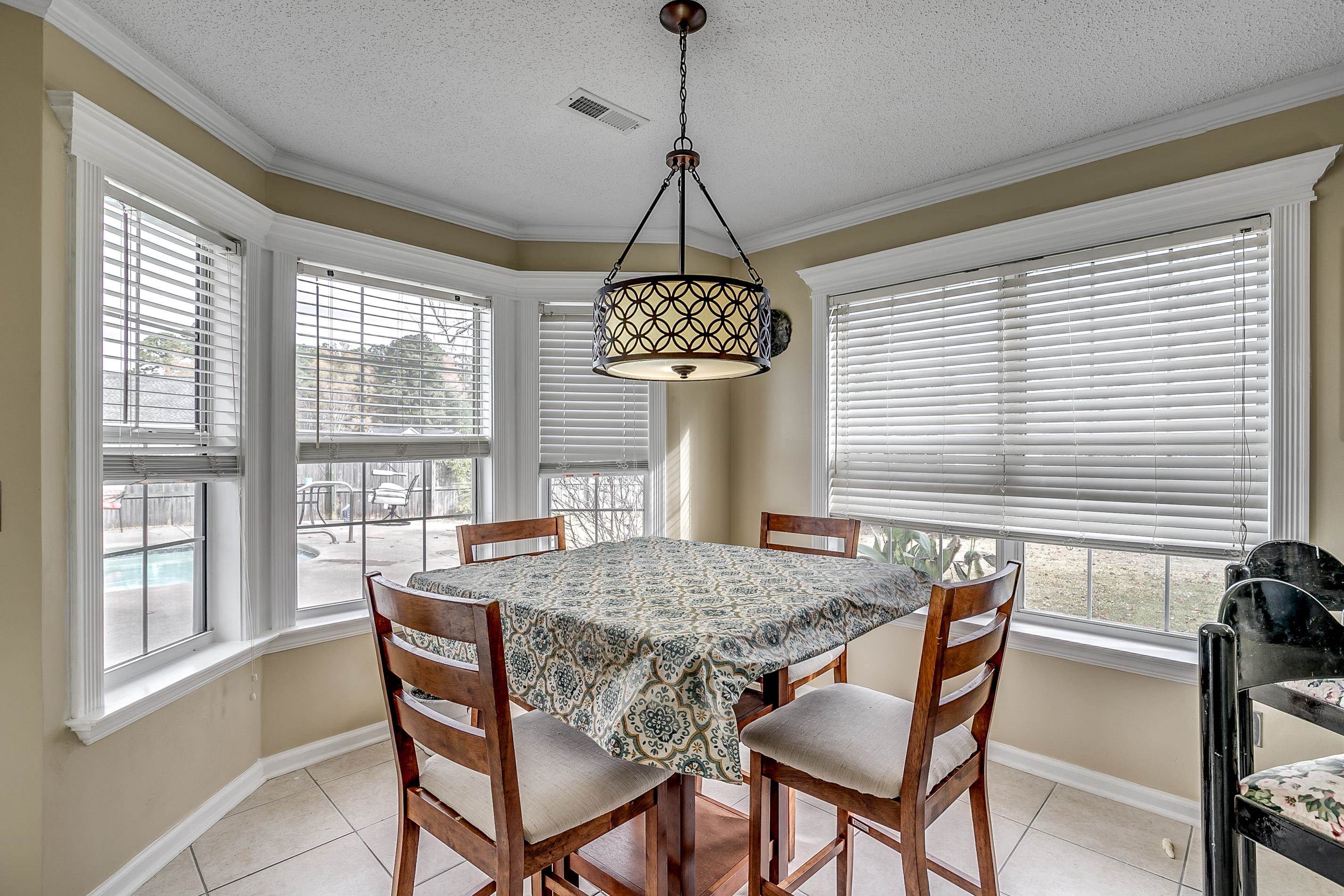 1008 Liriope Lane Conway, SC 29526 - Photo 6 of 33