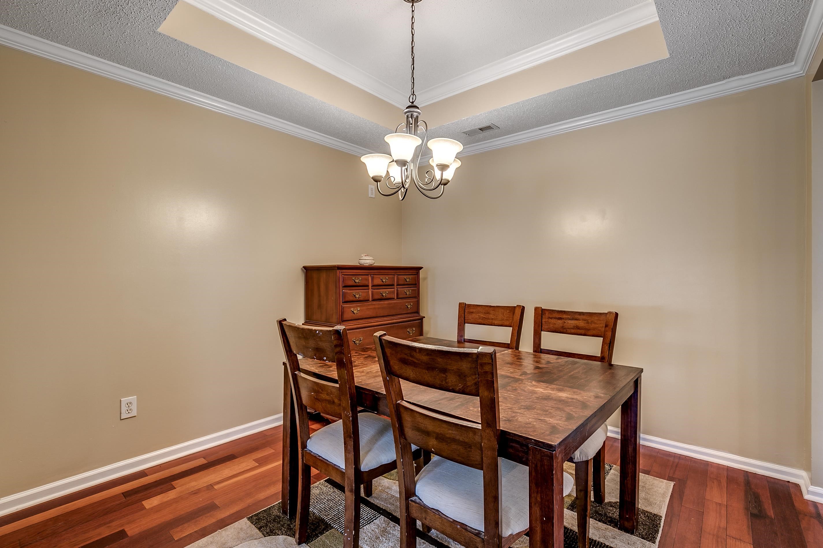 1008 Liriope Lane Conway, SC 29526 - Photo 7 of 33