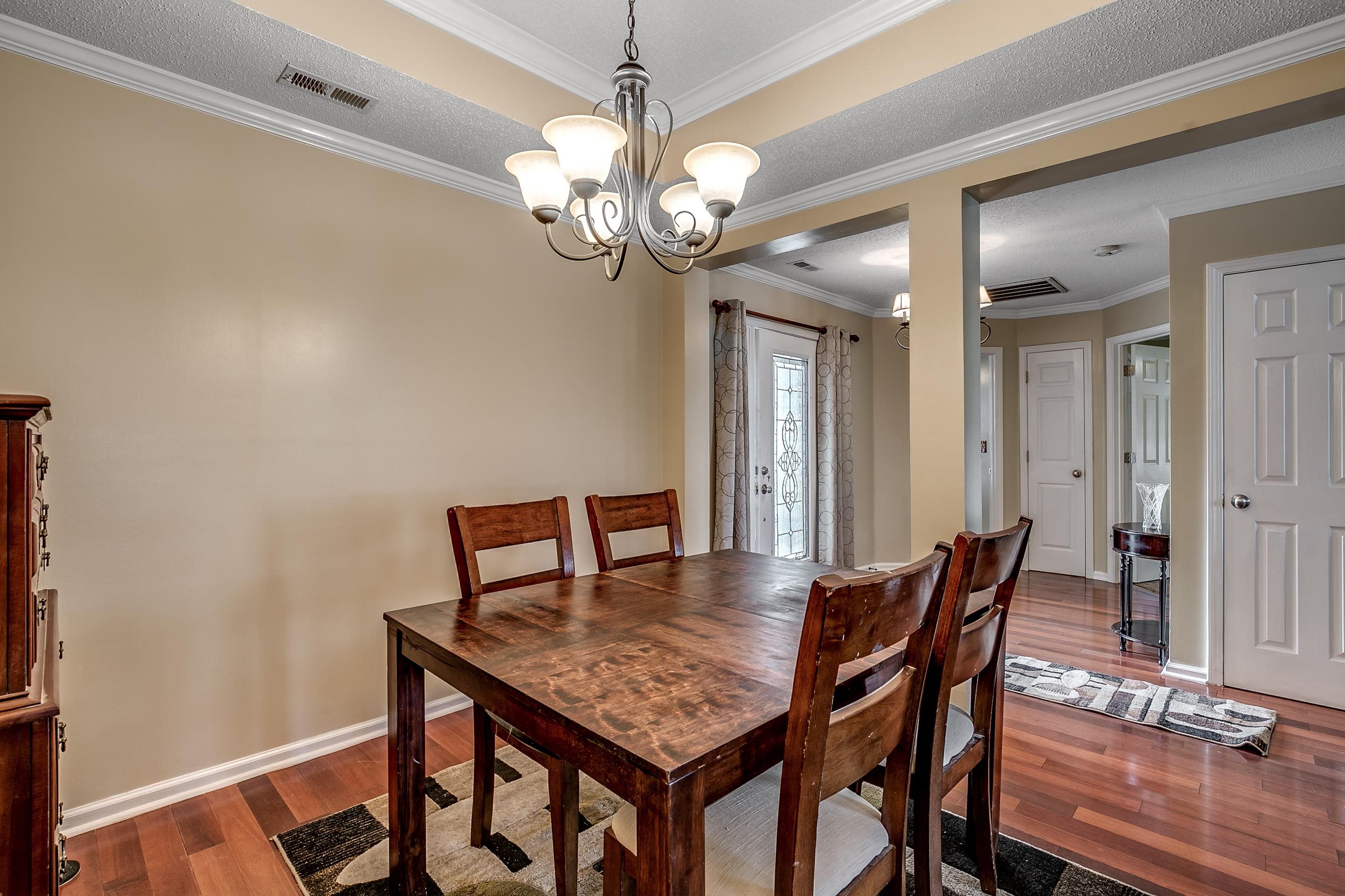 1008 Liriope Lane Conway, SC 29526 - Photo 8 of 33